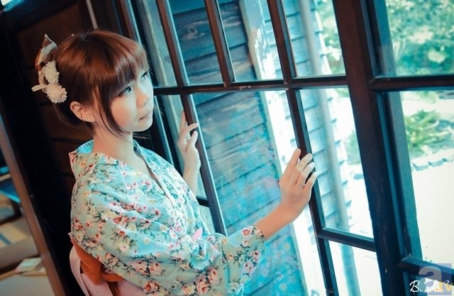 我结婚了，和很爱很爱的人“澳客电脑版”(图1)