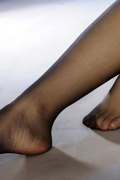 【澳客官方网】中共中央、全国人大常委会、国务院领导同志 分别参加十三届全国人大一次会议代表团分_时事政治_中公教育网(图2) 【澳客官方网】中共中央、全国人大常委会、国务院领导同志 分别参加十三届全国人大一次会议代表团分_时事政治_中公教育网(图2)