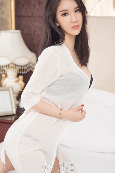 澳客_焦作师专完成第三次全国农业普查研究课题(图4)