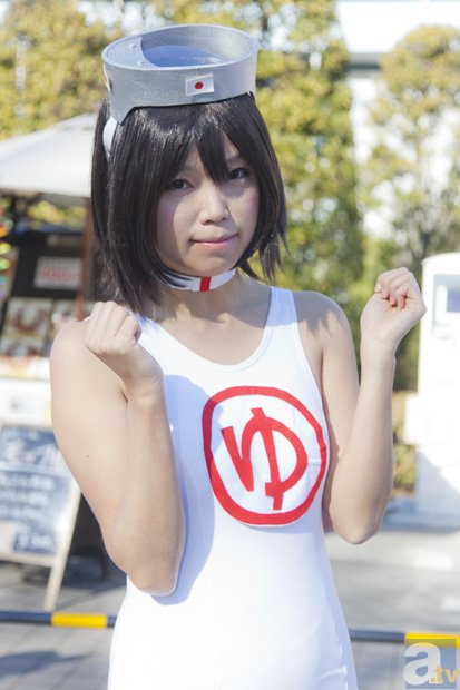 澳客官方网-听雪,听的是惊艳时光的空灵(图3) 澳客电脑版