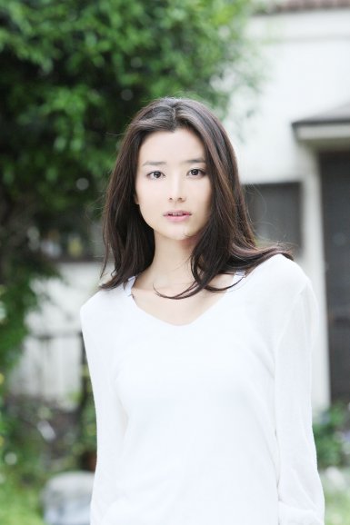 2018年湖南餐饮销售额近2000亿元‘澳客官方网’(图1) 官方澳客网