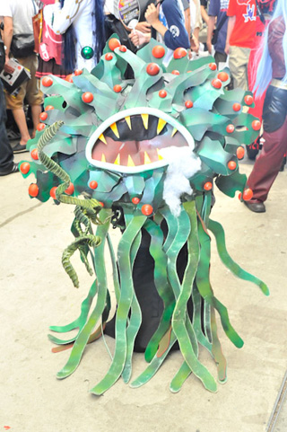 澳客电脑版_我当时认为治霾这事很简单,结果走一走发现不对劲,然后恍然大悟(图2) 官方澳客网