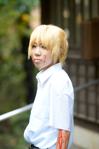 许你浮生若梦定档 朱一龙安悦溪上演秋之恋歌“澳客”(图1) 官方澳客网