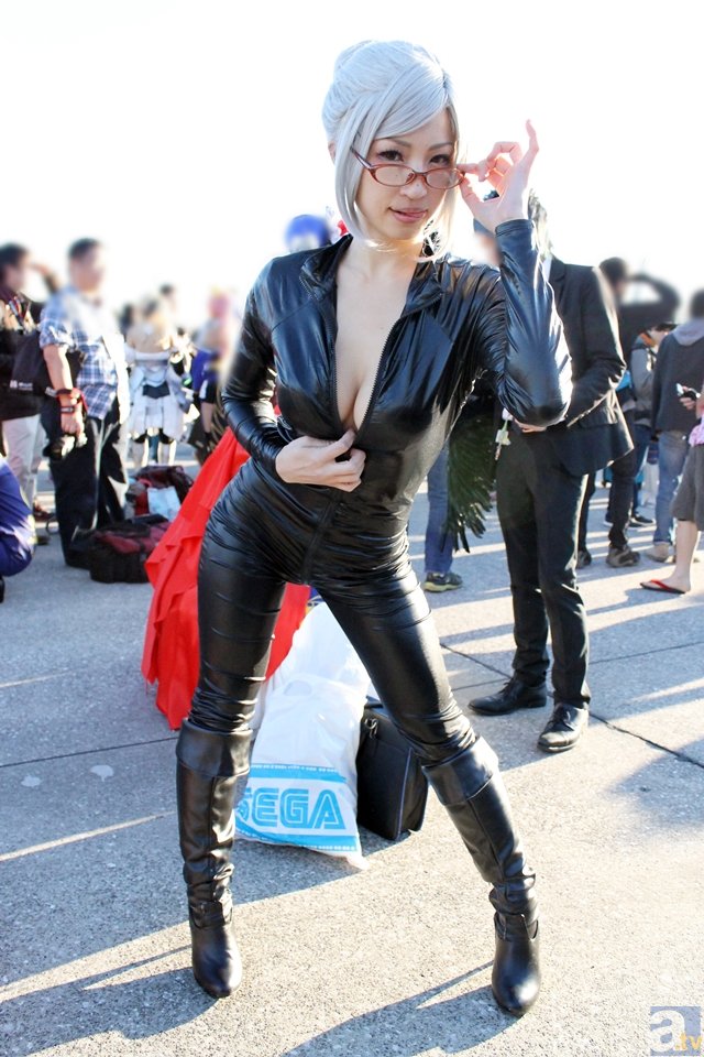 许你浮生若梦定档 朱一龙安悦溪上演秋之恋歌“澳客”(图3) 澳客体育