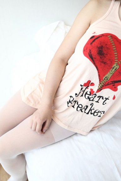 参展快递赛尔雪专业制冷设备生产企业_澳客体育(图1) 官方澳客网