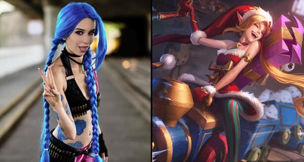 澳客-华贸喜来登酒店打造首届海洋婚礼秀(图2) 官方澳客网