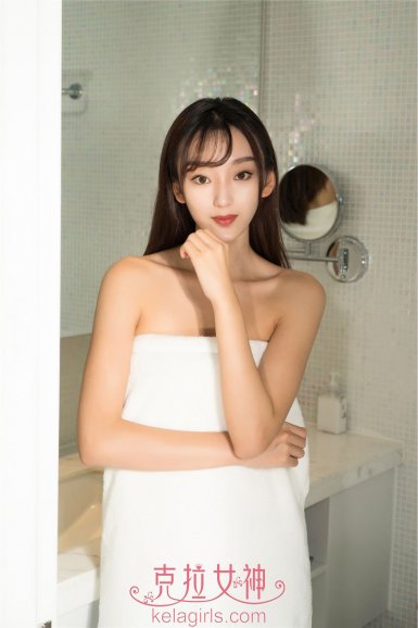 澳客官方网_九鼎曲线完成PE主板梦:41亿100%收购中江 然后注入PE业务(图1) 澳客官方网